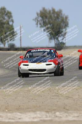 media/Sep-28-2025-24 Hours of Lemons (Sun) [[5dfe0e5f6e]]/10am (Off Ramp Exit)/